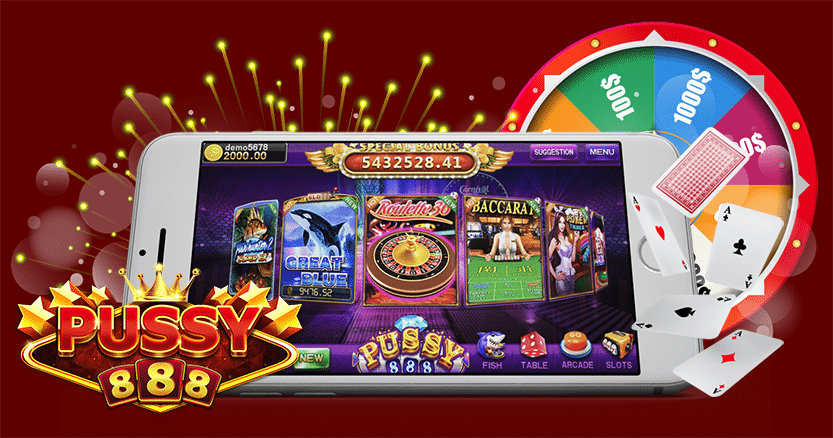 flash games online casino