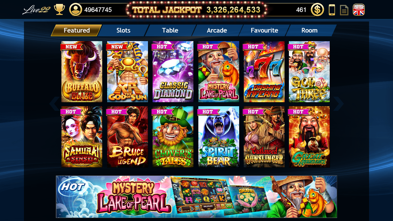 Scr888 apk casino online