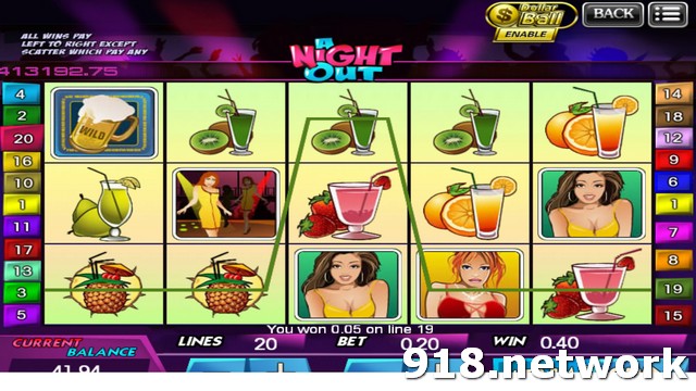 Play Slots for Fun Online; Absolutely Free, scr888 free download play for fun.