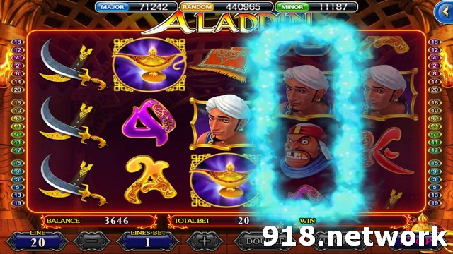 Play Slots for Fun Online; Absolutely Free, scr888 free download play for fun.