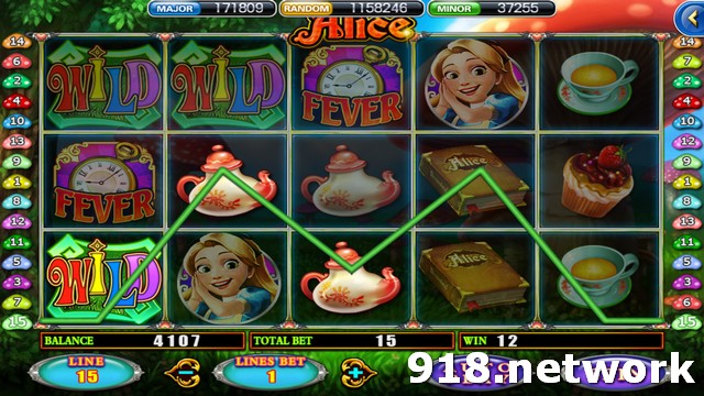 Play Slots for Fun Online; Absolutely Free, scr888 free download play for fun.