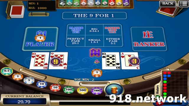 Play Slots for Fun Online; Absolutely Free, scr888 free download play for fun.