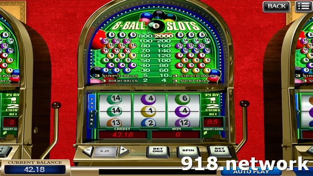 Play Slots for Fun Online; Absolutely Free, scr888 free download play for fun.