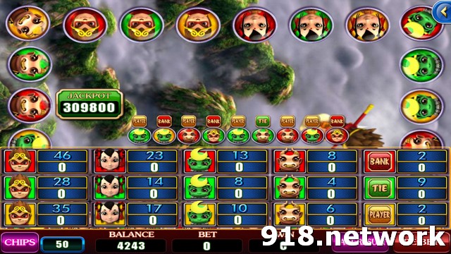 Play Slots for Fun Online; Absolutely Free, scr888 free download play for fun.