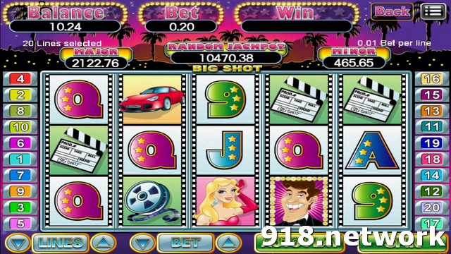 Play Slots for Fun Online; Absolutely Free, scr888 free download play for fun.