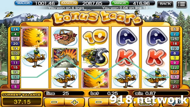 Play Slots for Fun Online; Absolutely Free, scr888 free download play for fun.