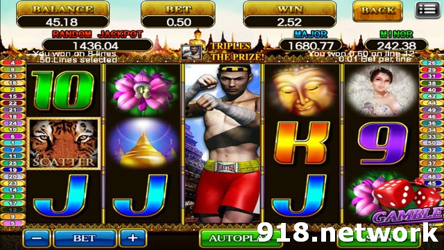 Play Slots for Fun Online; Absolutely Free, scr888 free download play for fun.