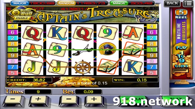 Play Slots for Fun Online; Absolutely Free, scr888 free download play for fun.