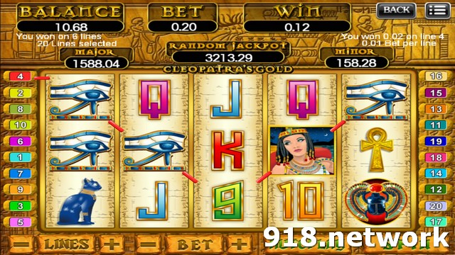 Play Slots for Fun Online; Absolutely Free, scr888 free download play for fun.