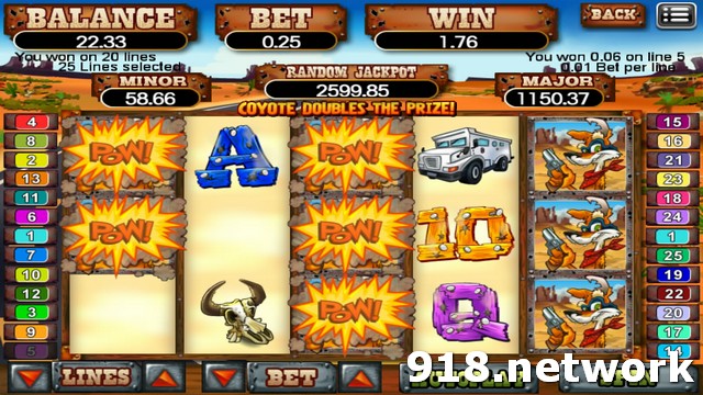 Play Slots for Fun Online; Absolutely Free, scr888 free download play for fun.