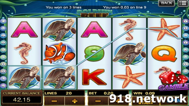 Play Slots for Fun Online; Absolutely Free, scr888 free download play for fun.