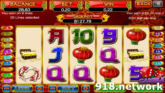 Play Slots for Fun Online; Absolutely Free, scr888 free download play for fun.