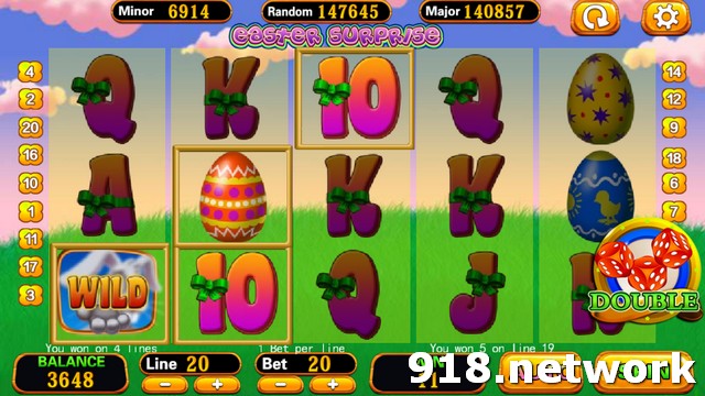 Play Slots for Fun Online; Absolutely Free, scr888 free download play for fun.