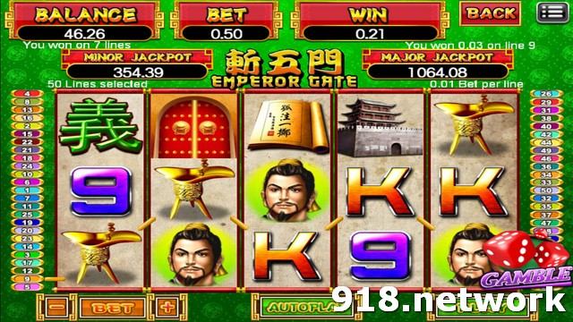 Play Slots for Fun Online; Absolutely Free, scr888 free download play for fun.