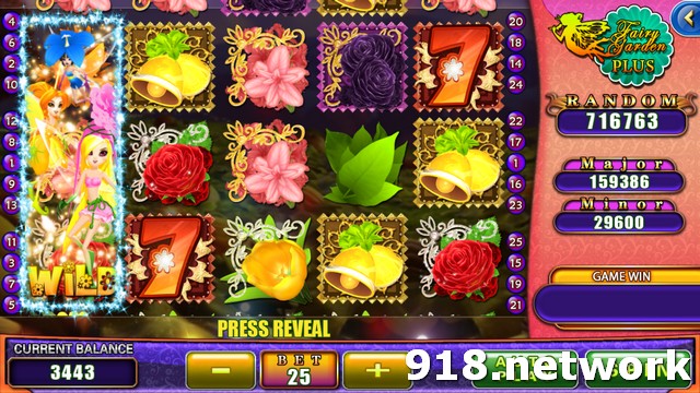 Play Slots for Fun Online; Absolutely Free, scr888 free download play for fun.