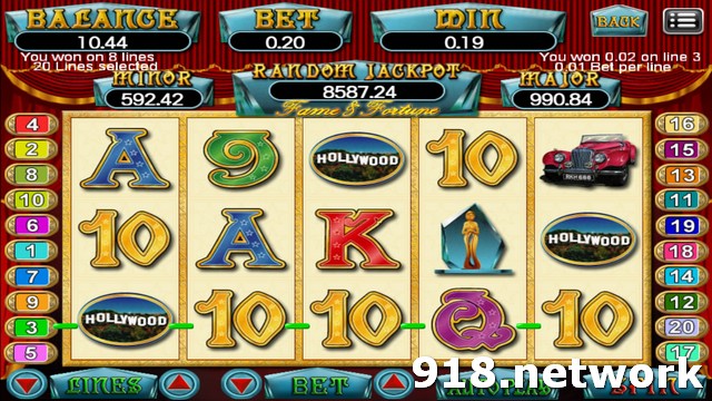 Play Slots for Fun Online; Absolutely Free, scr888 free download play for fun.