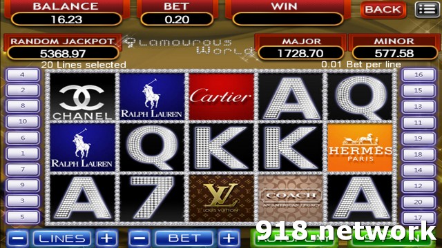 Play Slots for Fun Online; Absolutely Free, scr888 free download play for fun.