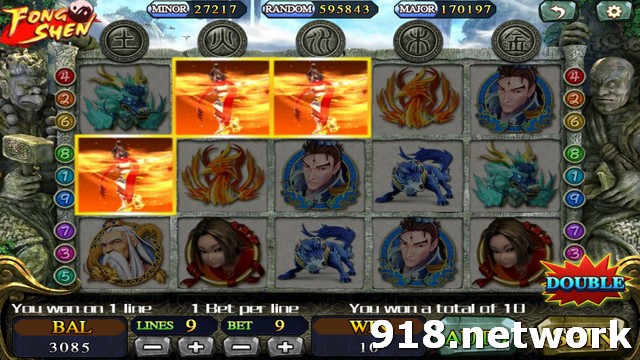 Play Slots for Fun Online; Absolutely Free, scr888 free download play for fun.