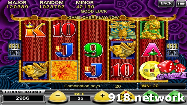 Play Slots for Fun Online; Absolutely Free, scr888 free download play for fun.