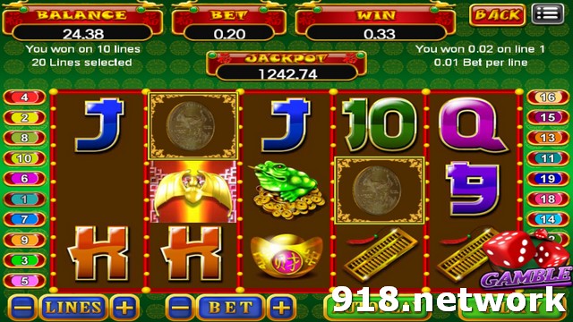 Play Slots for Fun Online; Absolutely Free, scr888 free download play for fun.