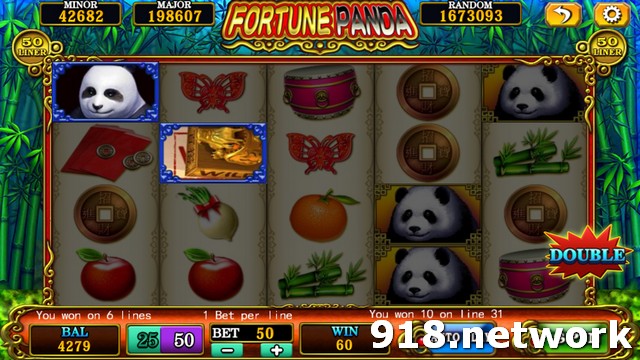 Play Slots for Fun Online; Absolutely Free, scr888 free download play for fun.