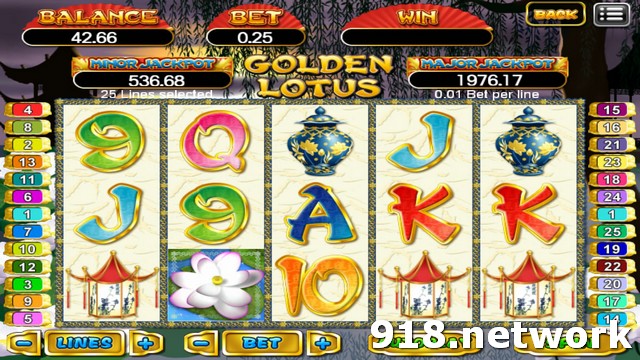 Play Slots for Fun Online; Absolutely Free, scr888 free download play for fun.