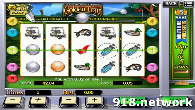 Play Slots for Fun Online; Absolutely Free, scr888 free download play for fun.