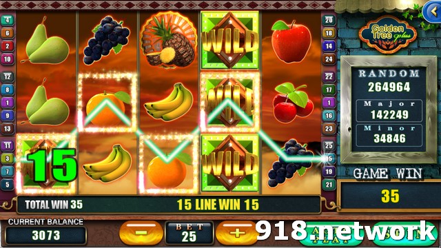 Play Slots for Fun Online; Absolutely Free, scr888 free download play for fun.