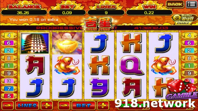 Play Slots for Fun Online; Absolutely Free, scr888 free download play for fun.