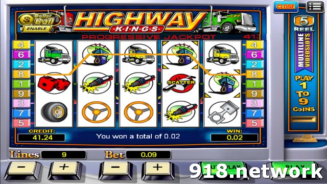 Play Slots for Fun Online; Absolutely Free, scr888 free download play for fun.