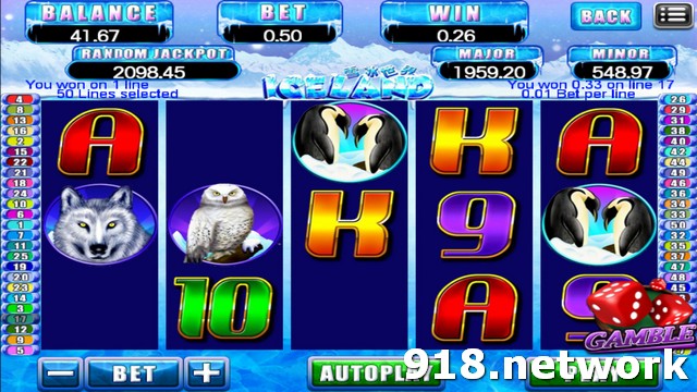 Play Slots for Fun Online; Absolutely Free, scr888 free download play for fun.