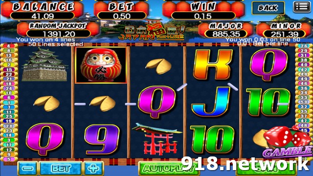 Play Slots for Fun Online; Absolutely Free, scr888 free download play for fun.