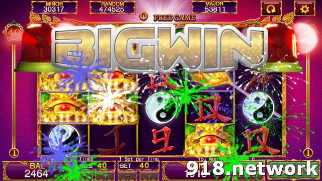 Play Slots for Fun Online; Absolutely Free, scr888 free download play for fun.