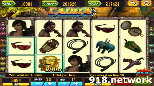 Play Slots for Fun Online; Absolutely Free, scr888 free download play for fun.