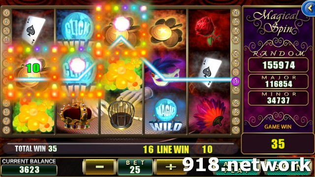 Play Slots for Fun Online; Absolutely Free, scr888 free download play for fun.