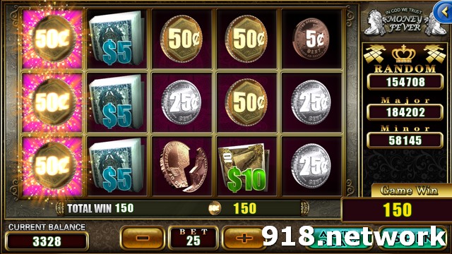 Play Slots for Fun Online; Absolutely Free, scr888 free download play for fun.