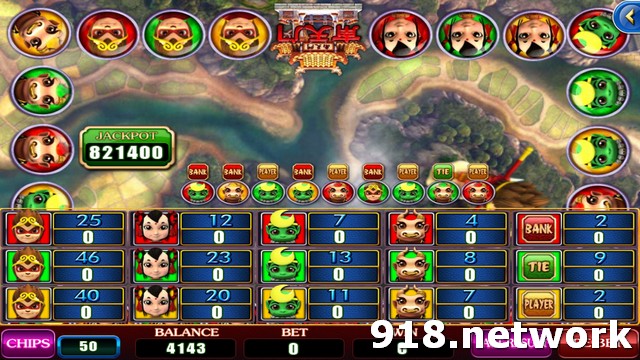 Play Slots for Fun Online; Absolutely Free, scr888 free download play for fun.