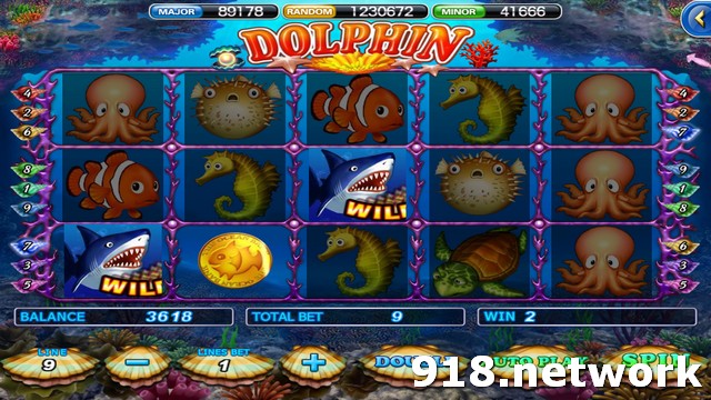 Play Slots for Fun Online; Absolutely Free, scr888 free download play for fun.