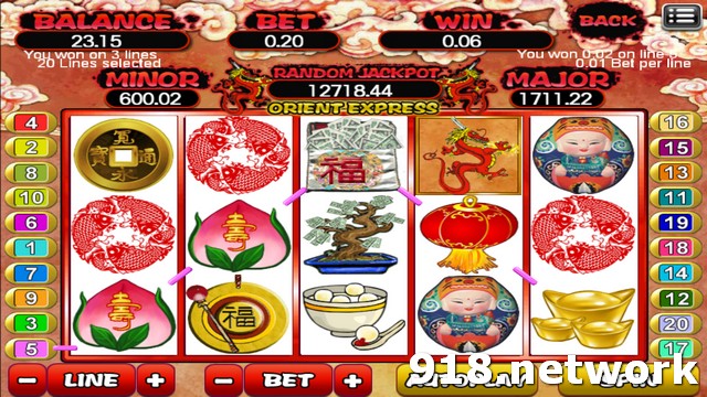 Play Slots for Fun Online; Absolutely Free, scr888 free download play for fun.