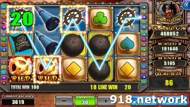 Play Slots for Fun Online; Absolutely Free, scr888 free download play for fun.