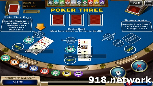 Play Slots for Fun Online; Absolutely Free, scr888 free download play for fun.