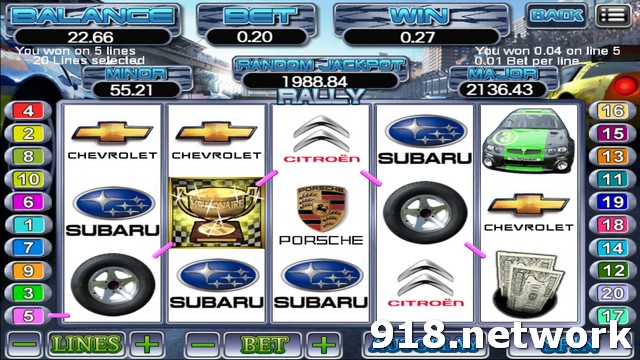 Play Slots for Fun Online; Absolutely Free, scr888 free download play for fun.