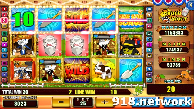 Play Slots for Fun Online; Absolutely Free, scr888 free download play for fun.