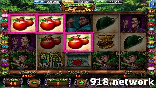 Play Slots for Fun Online; Absolutely Free, scr888 free download play for fun.