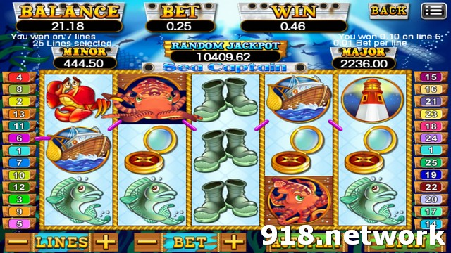 Play Slots for Fun Online; Absolutely Free, scr888 free download play for fun.