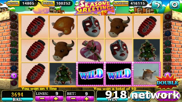 Play Slots for Fun Online; Absolutely Free, scr888 free download play for fun.