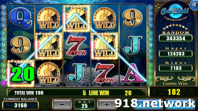 Play Slots for Fun Online; Absolutely Free, scr888 free download play for fun.