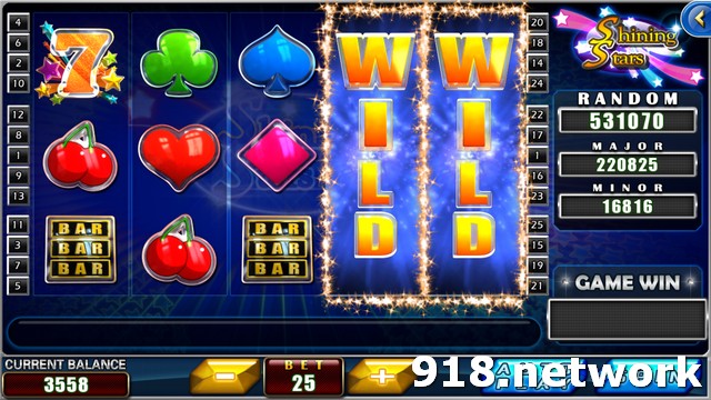 Play Slots for Fun Online; Absolutely Free, scr888 free download play for fun.