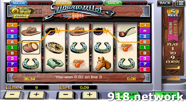 Play Slots for Fun Online; Absolutely Free, scr888 free download play for fun.