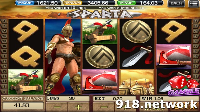 Play Slots for Fun Online; Absolutely Free, scr888 free download play for fun.